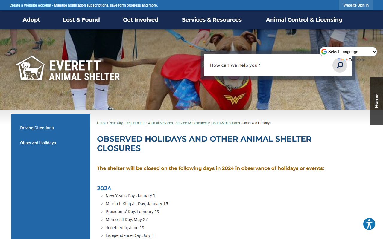 Everett Municipal Court jail mugshots case records