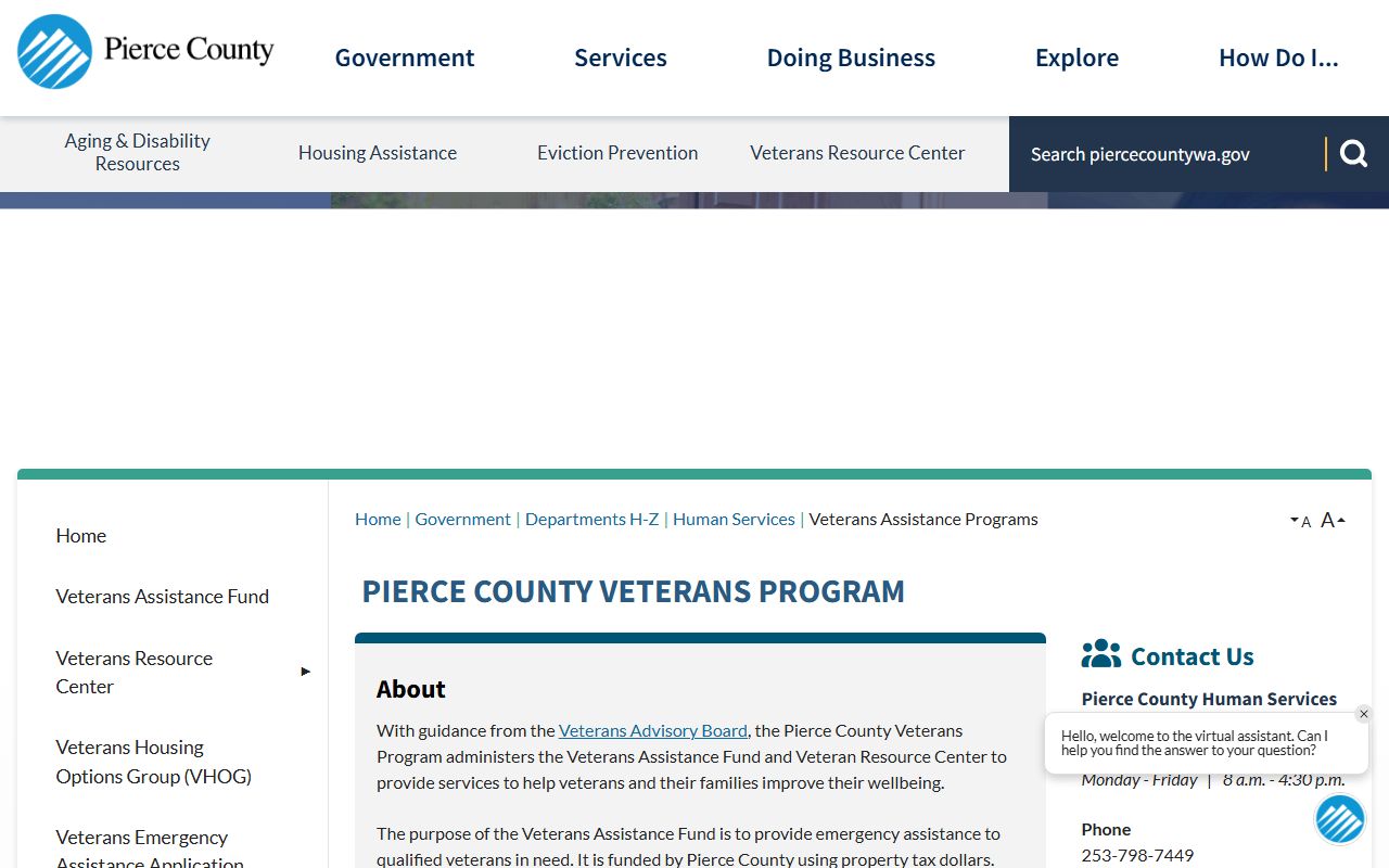 Frederickson jail mugshots Pierce County Sheriff